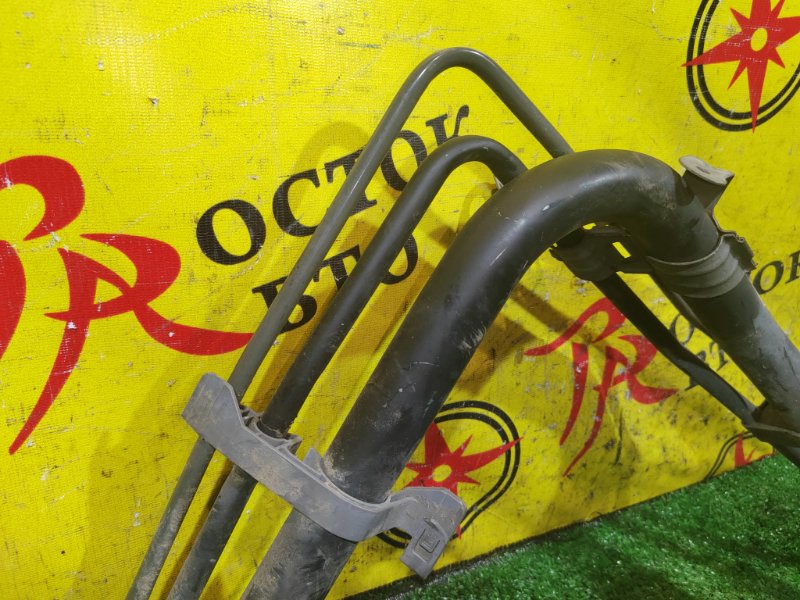 Горловина топливного бака, 4500 рублей, Красноярск