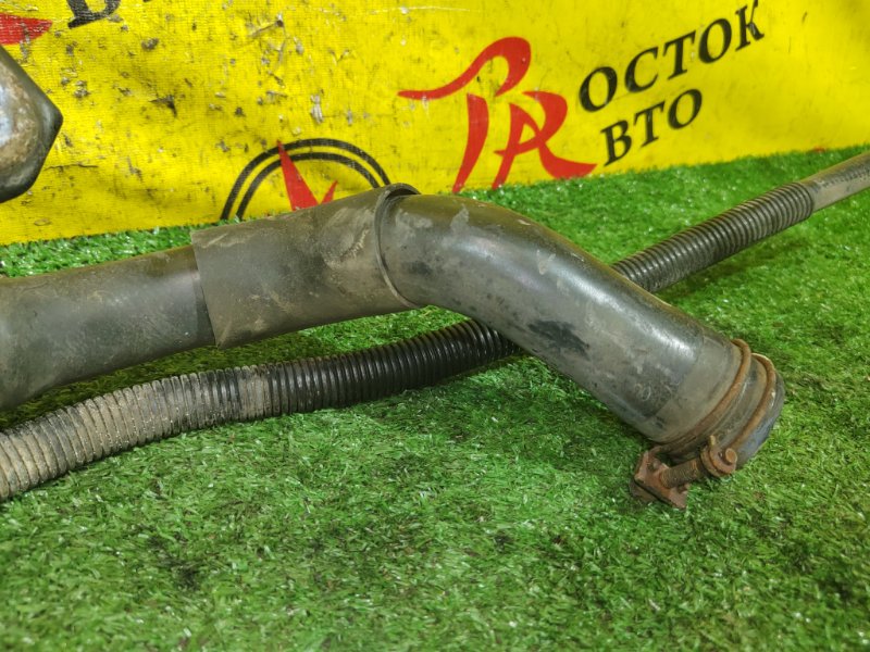 Горловина топливного бака, 3000 рублей, Красноярск