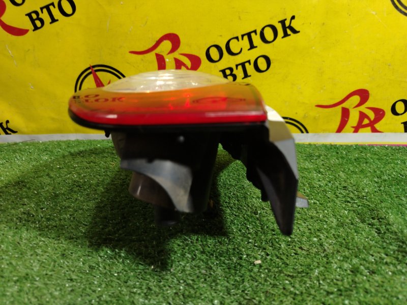 Стоп-сигнал, 1000 рублей, Красноярск