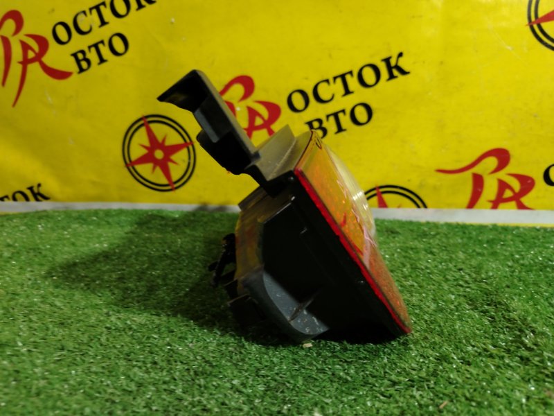 Стоп-сигнал, 1000 рублей, Красноярск