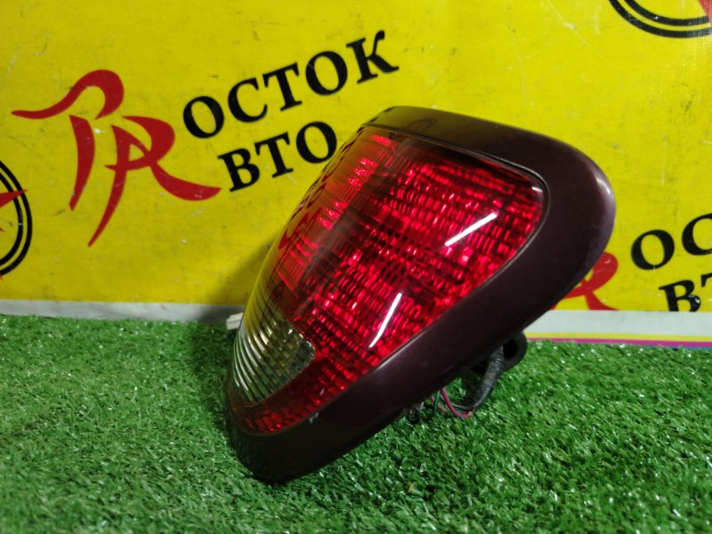 Стоп-сигнал, 1500 рублей, Красноярск