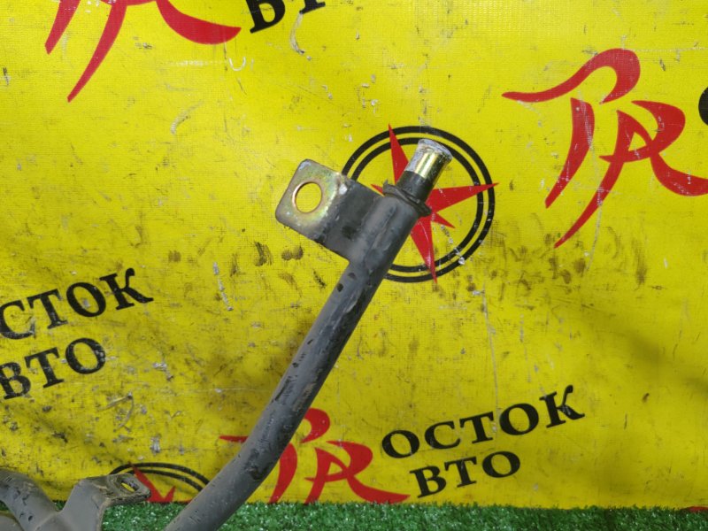 Горловина топливного бака, 1500 рублей, Красноярск