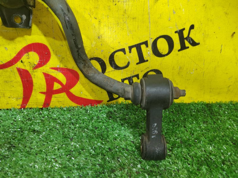 стабилизатор, 500 рублей, Красноярск