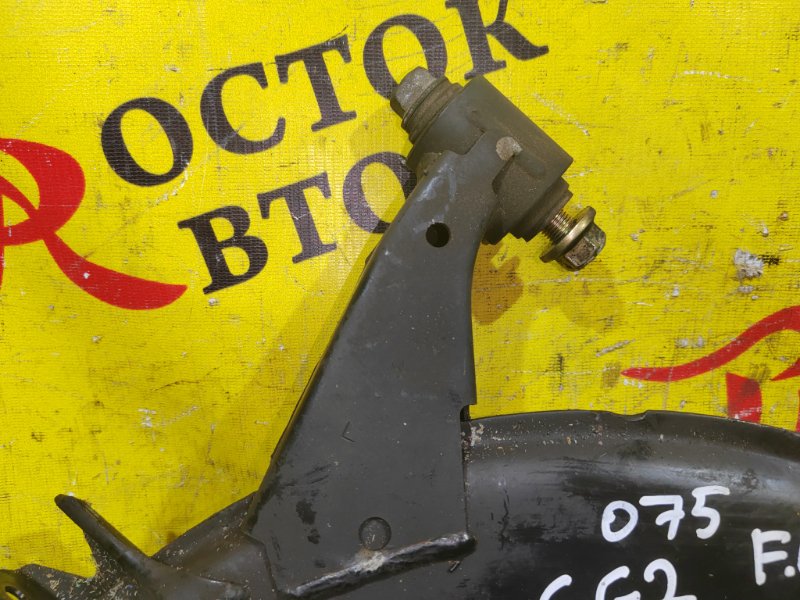 рычаг, 600 рублей, Красноярск