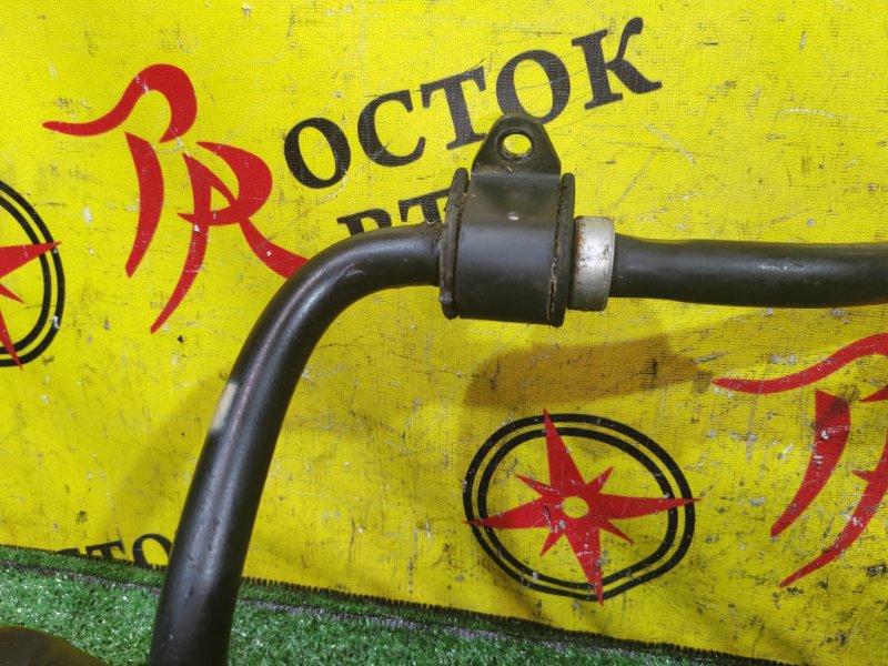стабилизатор, 500 рублей, Красноярск