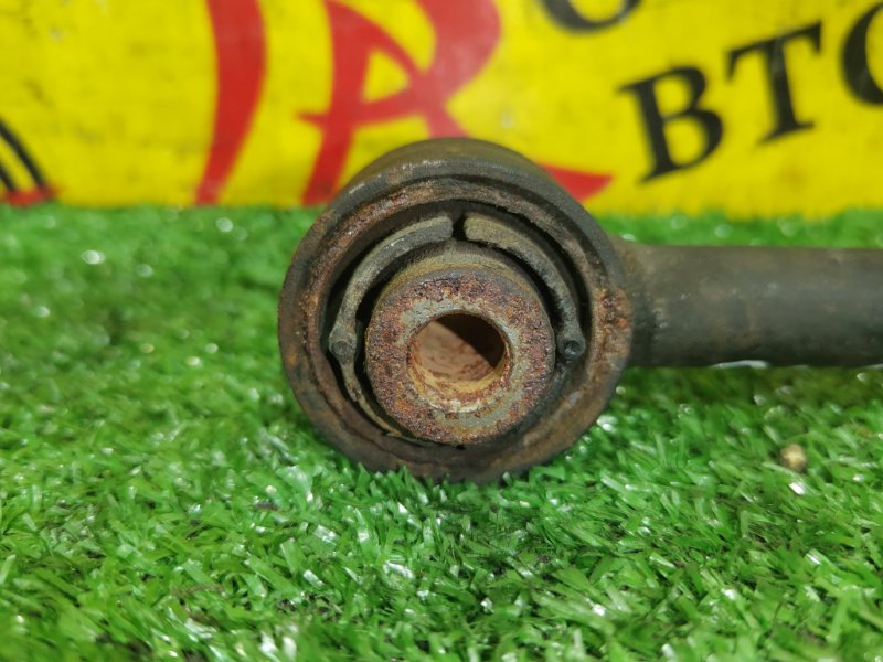 рычаг, 300 рублей, Красноярск