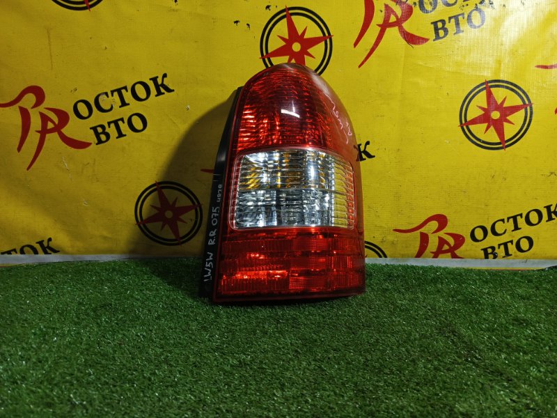 Стоп-сигнал, 5000 рублей, Красноярск