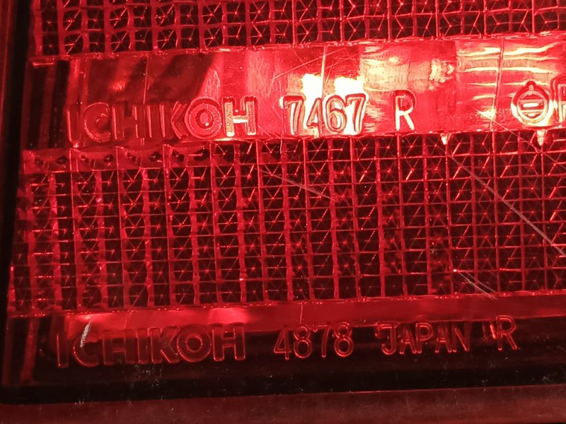Стоп-сигнал, 5000 рублей, Красноярск