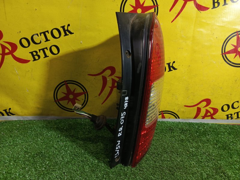 Стоп-сигнал, 5000 рублей, Красноярск