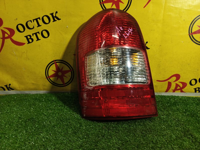 Стоп-сигнал, 5000 рублей, Красноярск