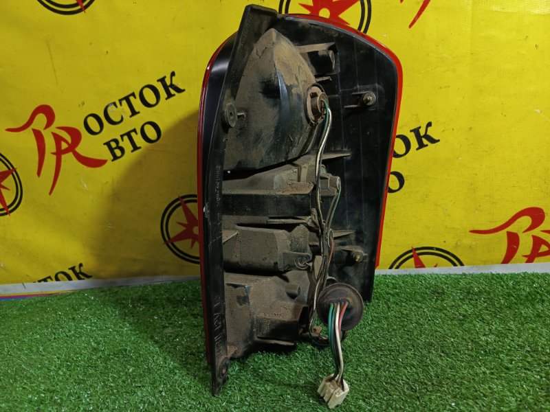 Стоп-сигнал, 5000 рублей, Красноярск