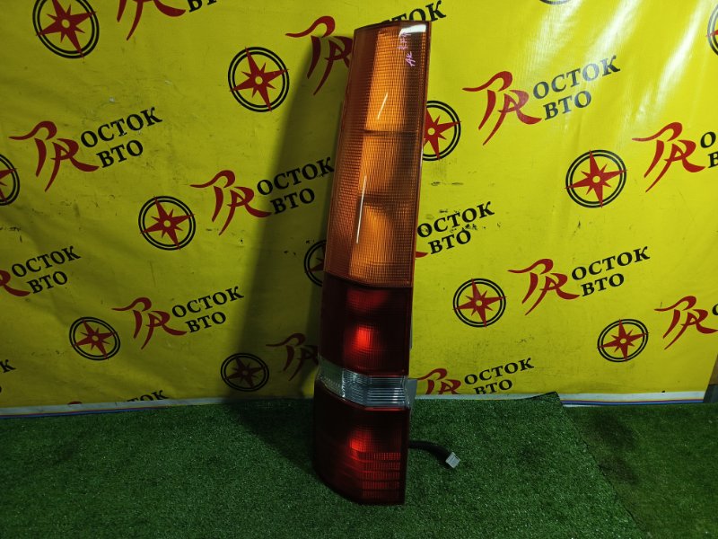 Стоп-сигнал, 2500 рублей, Красноярск