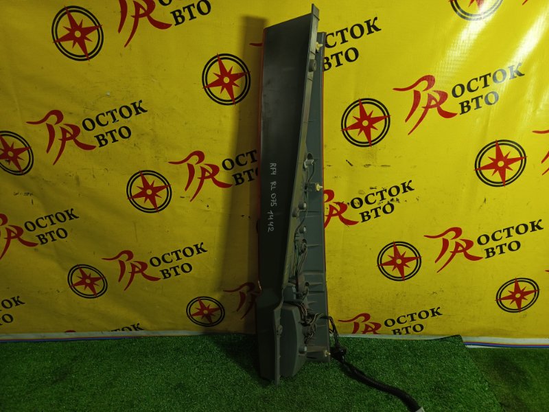 Стоп-сигнал, 2500 рублей, Красноярск