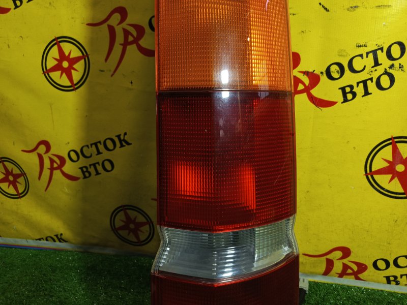 Стоп-сигнал, 2500 рублей, Красноярск