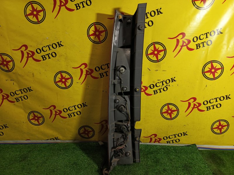 Стоп-сигнал, 2500 рублей, Красноярск