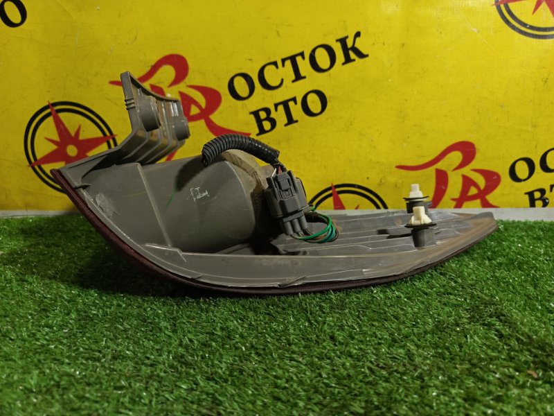 Стоп-сигнал, 1000 рублей, Красноярск
