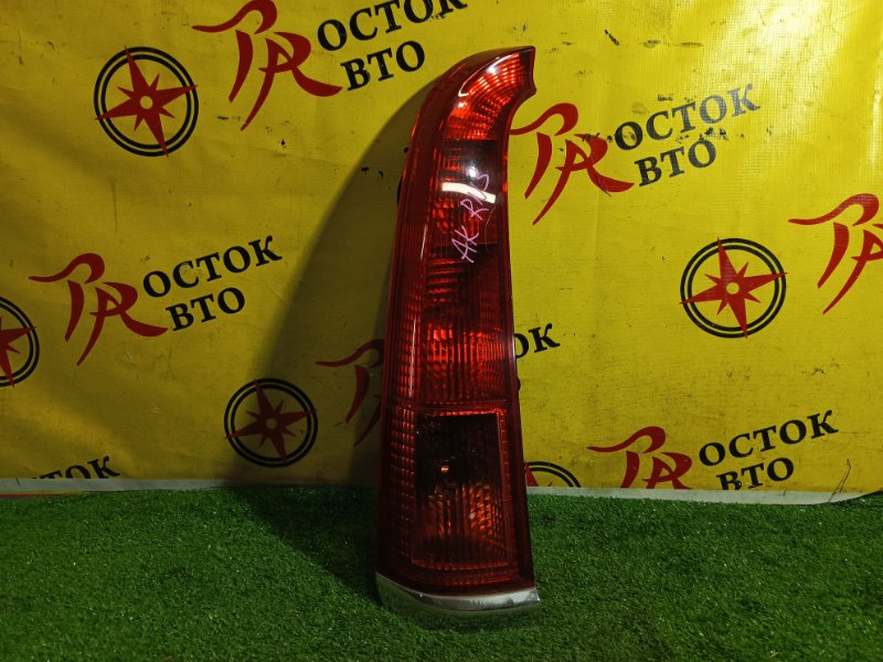 Стоп-сигнал, 400 рублей, Красноярск