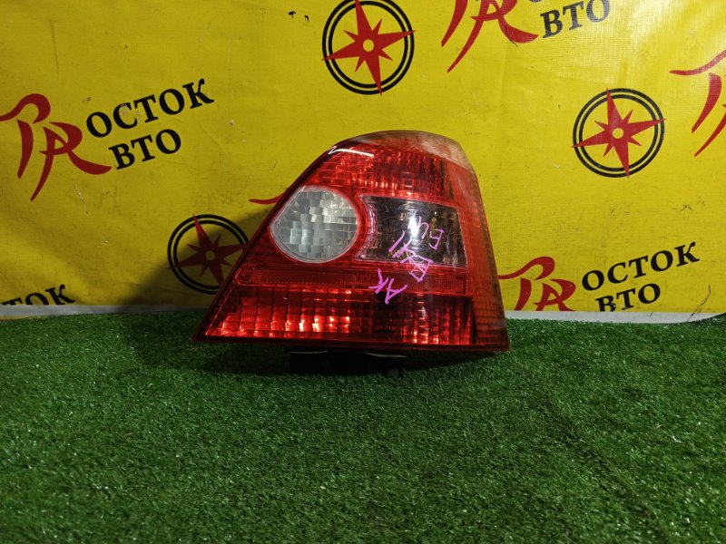 Стоп-сигнал, 6000 рублей, Красноярск