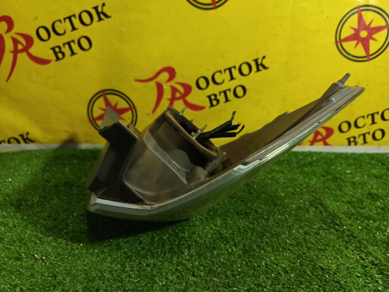 Стоп-сигнал, 7500 рублей, Красноярск