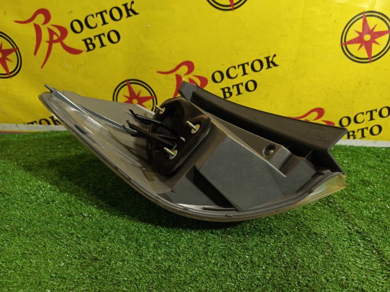 Стоп-сигнал, 7500 рублей, Красноярск