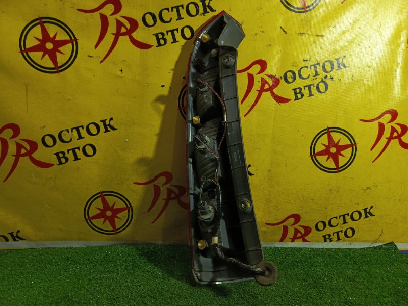 Стоп-сигнал, 400 рублей, Красноярск