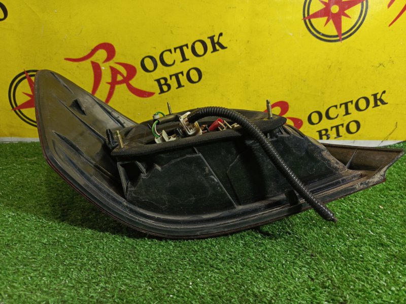 Стоп-сигнал, 6000 рублей, Красноярск