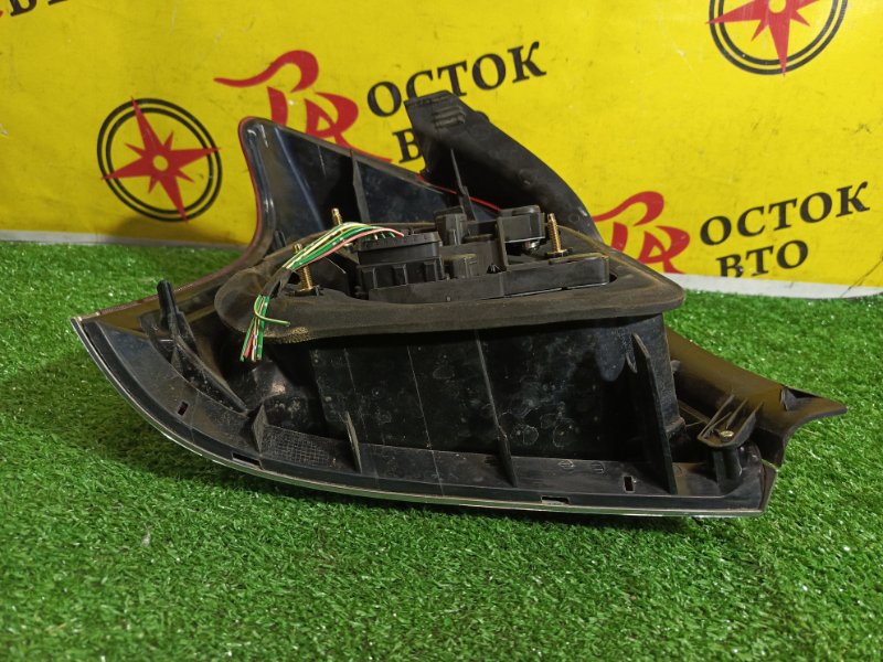 Стоп-сигнал, 4500 рублей, Красноярск