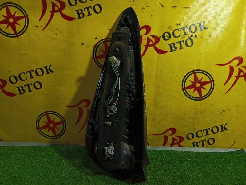 Стоп-сигнал, 2500 рублей, Красноярск