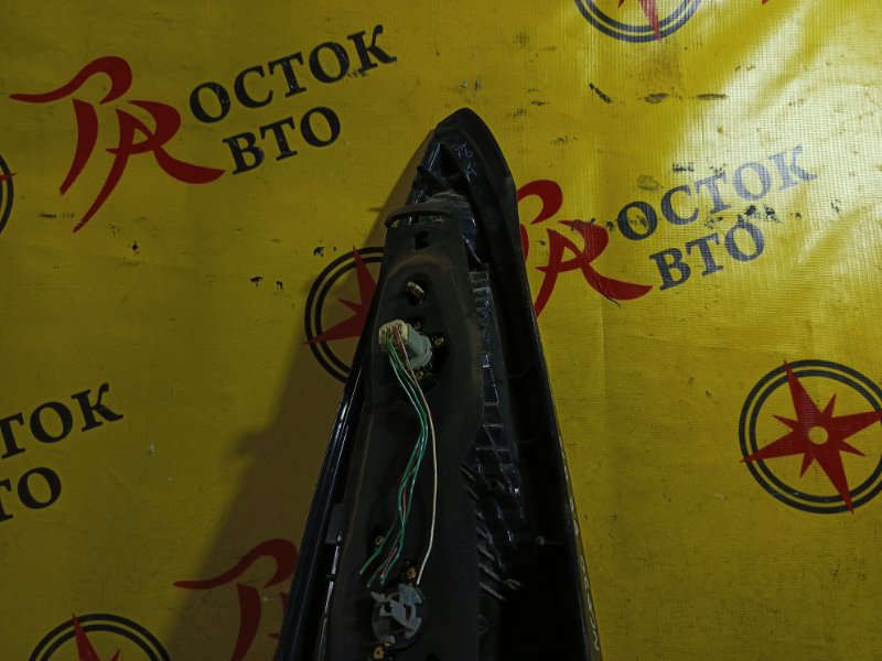 Стоп-сигнал, 2500 рублей, Красноярск