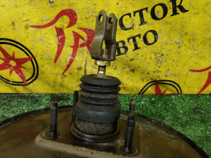 вакуумник, 300 рублей, Красноярск