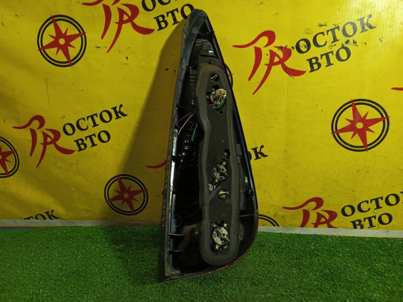 Стоп-сигнал, 2500 рублей, Красноярск