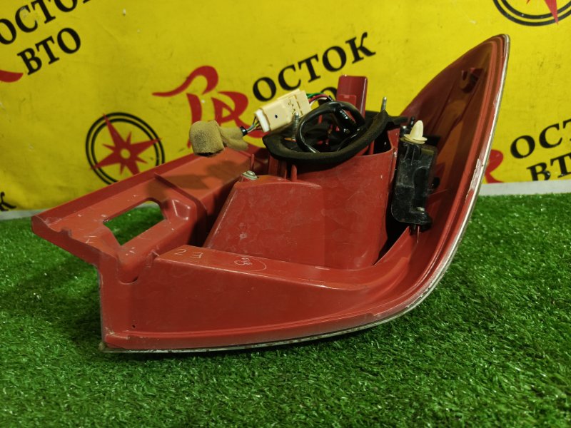 Стоп-сигнал, 1800 рублей, Красноярск