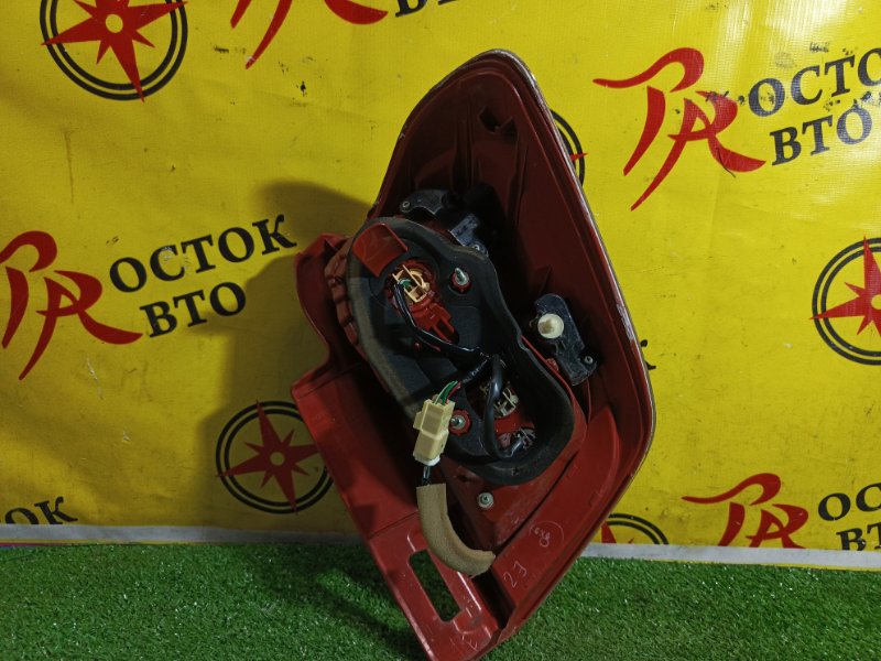 Стоп-сигнал, 1800 рублей, Красноярск