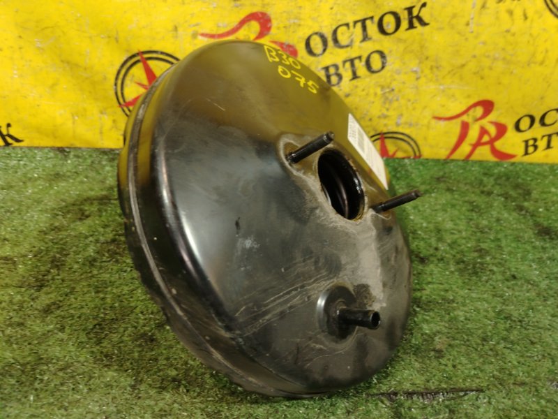 вакуумник, 300 рублей, Красноярск