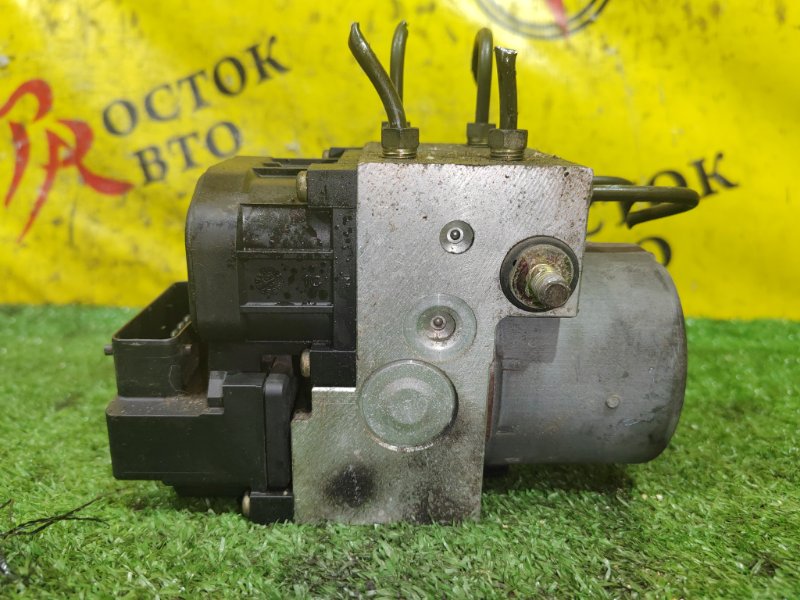 Блок ABS, 300 рублей, Красноярск