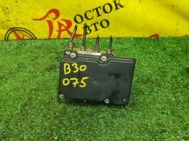 Блок ABS, 500 рублей, Красноярск