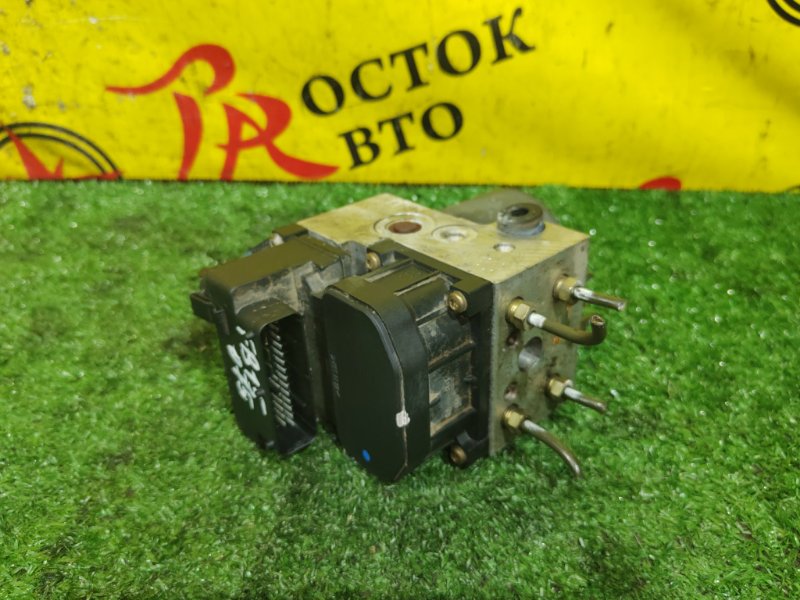 Блок ABS, 300 рублей, Красноярск