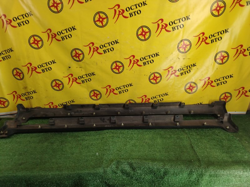 накладка порога, 4000 рублей, Красноярск