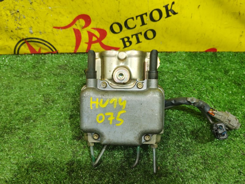 Блок ABS, 500 рублей, Красноярск