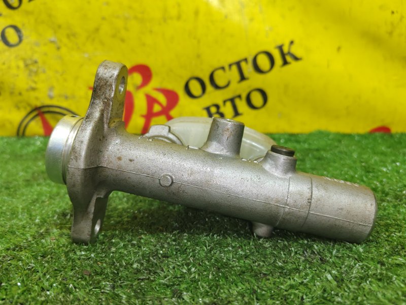 Главный тормозной цилиндр, 1500 рублей, Красноярск