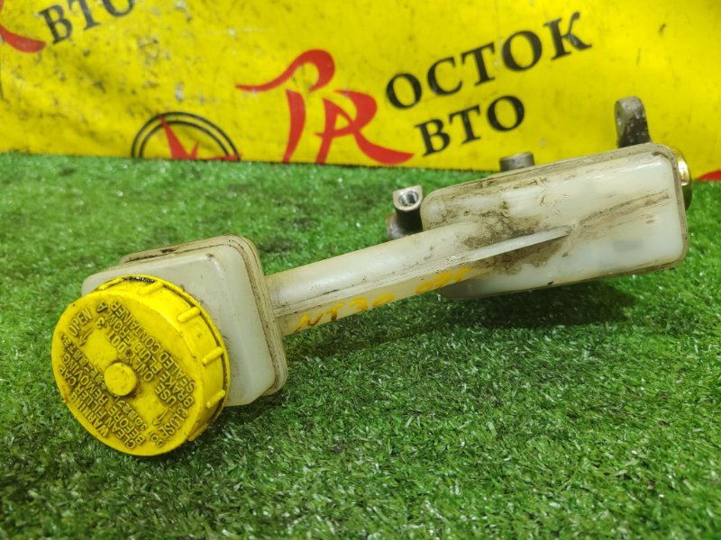Главный тормозной цилиндр, 300 рублей, Красноярск