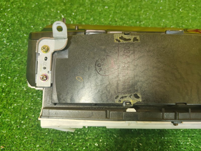 Панель приборов, 15000 рублей, Красноярск