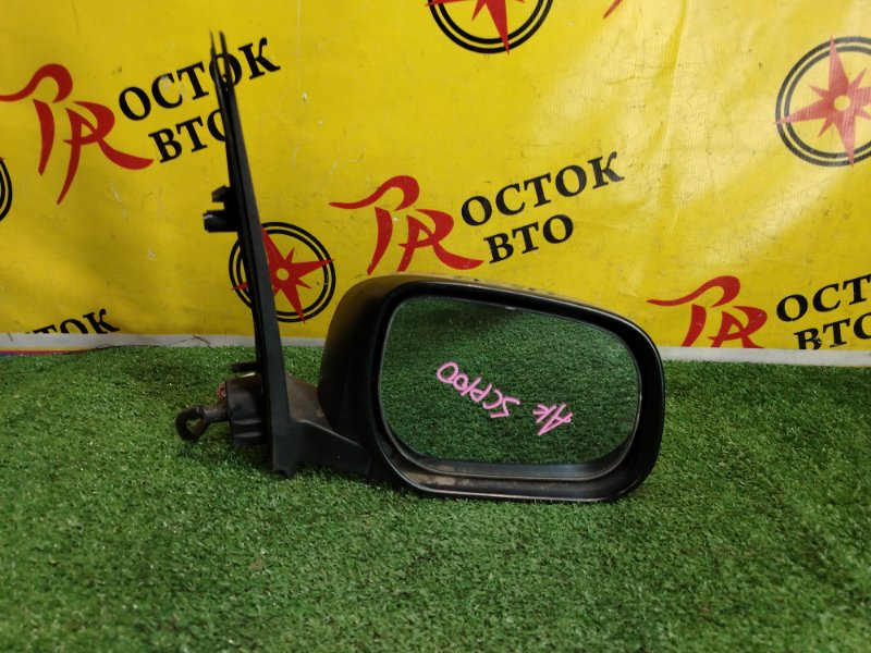 зеркало, 1200 рублей, Красноярск
