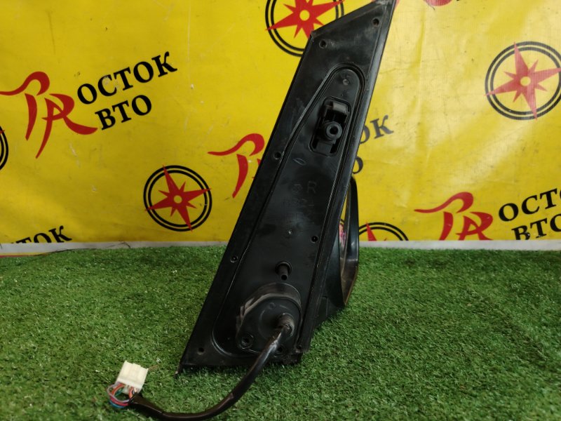 зеркало, 1200 рублей, Красноярск