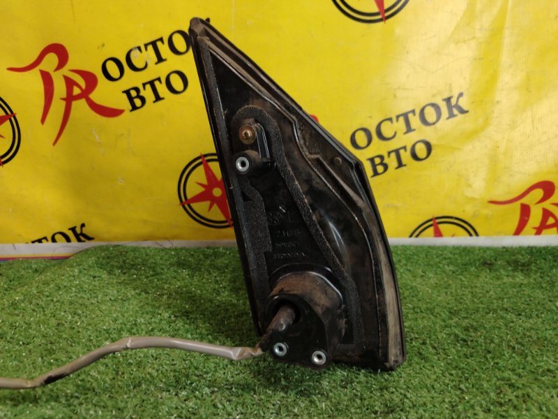 зеркало, 500 рублей, Красноярск