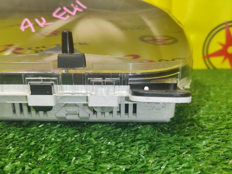 Панель приборов, 800 рублей, Красноярск