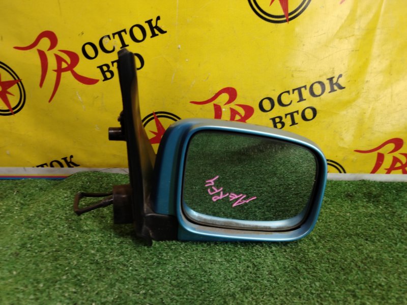 зеркало, 500 рублей, Красноярск