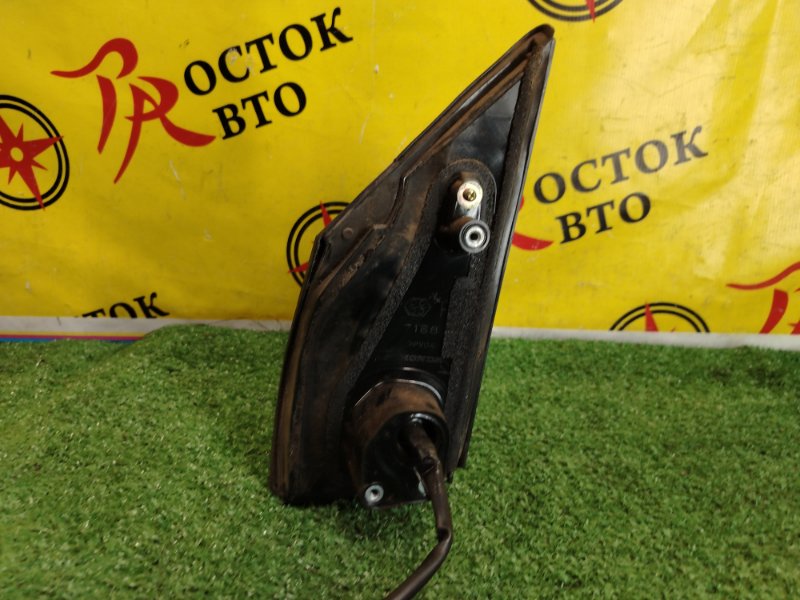 зеркало, 500 рублей, Красноярск