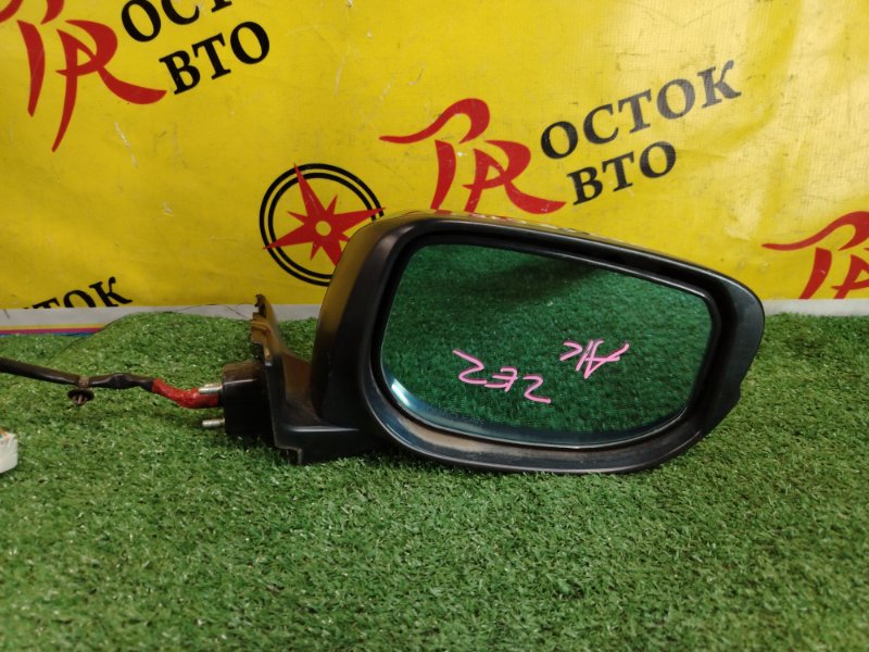 зеркало, 3500 рублей, Красноярск