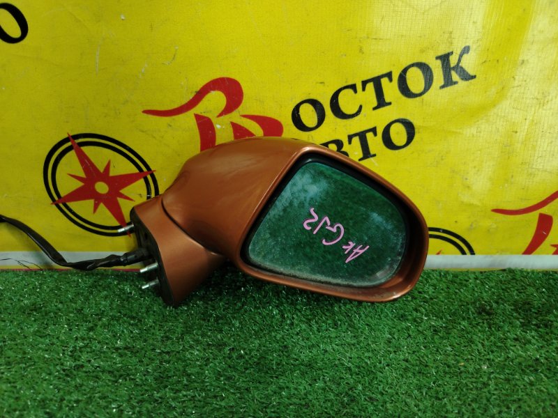 зеркало, 1500 рублей, Красноярск